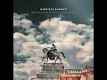 Gabriele Bagnati - Beethoven's Fifth Variation (From Symphony No. 5)