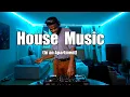 Download Lagu 2024 Best and Groviest House Mix (Disco, Piano, \u0026 Commercial House Mix)