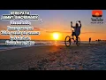 Download Lagu Kumpulan Lagu Kerispatih Paling Menyentuh Hati | Full Album Terbaik Sepanjang Masa 