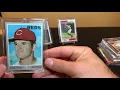 Pete Rose Still collectable