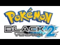 Download Lagu Battle! Rival Hugh   Pokémon Black 2 \u0026 White 2 Music Extended