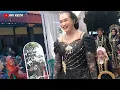 Download Lagu MANTENE DI OJEK MOTOR GAESS, KARENA LOKASI NYA GANTI BAJU JAUH BANGET 