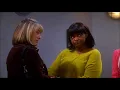 Download Lagu Mom - Regina Goes to Jail