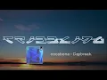 cocabona - Daybreak