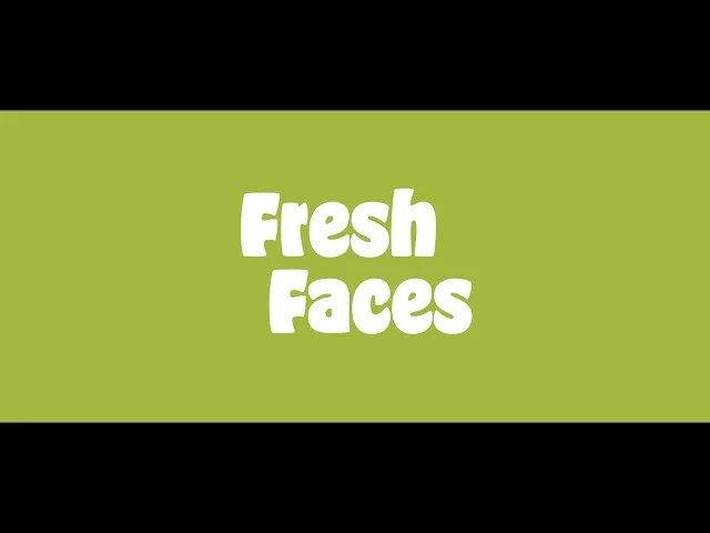 background images