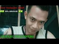 Download Lagu Suara host mutualan tiktok