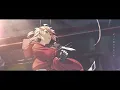 【cover】怪獣の花唄 #VOLTACTION