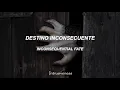 Lorna Shore - Of The Abyss // Sub Español - Lyrics
