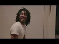 Yungeen Ace & NUSKI2SQUAD - Don't Know Why (Official Music Video)