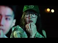 박재범 (Jay Park) - ‘Need To Know’ Official Music Video