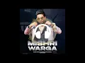 Download Lagu Mishri Warga (official) Fateh Shergill latest punjabi song 2023