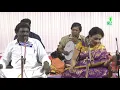 Download Lagu aathoram naan parichha | pushpavanam kuppusamy | anitha kuppusamy | tamil folk | Iriz Vision