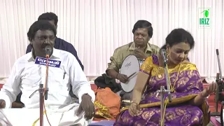 aathoram naan parichha pushpavanam kuppusamy anitha kuppusamy tamil folk iriz vision