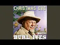 Download Lagu A Holly Jolly Christmas