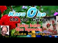 Download Lagu KALAU BULAN BISA NGOMONG. Doel Sumbamg. cover karaoke nada Wanita.