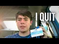 Why I Quit Walmart Inside Footage