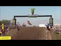 Download Lagu Sia - Cheap Thrill Motocross Remix 2000