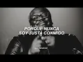 ITSCHKRIEG feat BLUMENGARTEN SHIRIN DAVID - GUT GENUG Sub Espanol nuggets con jamon