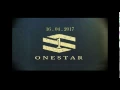 Lagu ONESTAR MV ( TEASER )