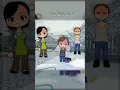 Download Lagu Schoolboy Runaway mom be like 💀 💚 | OG Idea #animation #roblox #edit #idk #shorts #trending