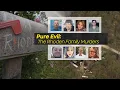 Dark Side of the Land Pike County massacre 10 years later one trial remains in family murder case