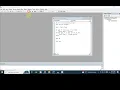 Visual Basic 6 0 Part 3 Conditional Statement IF ELSEIF