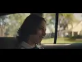 Driven By The Good Parts