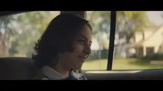 Driven By The Good Parts