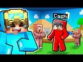 Download Lagu I Put My Friends in a FAKE SIMULATION Without Them Knowing…