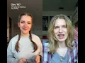 Download Lagu Ignore the audio @itssofy_acting  #acting #duet #itssofy #actress #actingchallenge #fyp