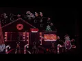 Lagu Winter Wonderland / Here Comes Santa Claus - Snoop Dog \u0026 Anna Kendrick in 4K