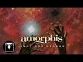 Download Lagu AMORPHIS - Light And Shadow (Official Lyric Video)