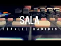 Download Lagu Stanlee Rabidin - SALA -