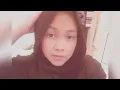 Download Lagu Kau yg slalu ku puja puja