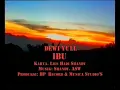 Download Lagu Dewi yull.ibu