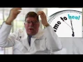 A Step by Step Guide to Healing After Your Breast Augmentation What You Need to Know