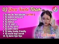 Download Lagu Dj Tiktok Viral Terbaru 2021 Full Bass || Dj Bila Dia Menyukaiku
