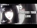 Download Lagu 「 ✦ Random EDIT AUDIOS Bc School Is Starting Soon🎧🥀(+Timestamps☆) | Venox✧!.