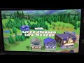 Download Lagu Show Your Stuff Credits (for Colleen Ford)