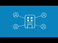 SaskTel Managed IT Services