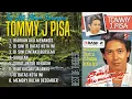Lagu TOMMY J PISA Hits ALBUM KENANGAN Vol: 1