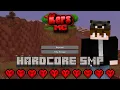 Download Lagu ONZE HARDCORE SMP GAAT WEER OPEN! (nieuwe Nederlandse Minecraft server!)