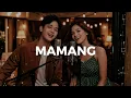 Mamang Sorbetero – Tagalog Classic Song | Soul Jazz Duet Version | KANCIONAN