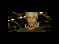 REGI - 'No Music' (Album Mix) | 2005