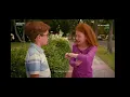 Download Lagu Watch and Feel - Every Night in July on Fox Family Movies (Promo 1 Minutes)