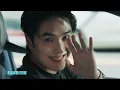 大膽踹TRY! - Dare To Try - 禾羽Kimi