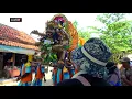 Download Lagu KADANG KADANG KANGEN VOC MELOV ANDI PUTRA 2 DESA BUGIS BLOK PASAR KEC ANJATAN