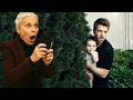 General Hospital Today Full Episode Friday 2026 - Tracy sees Hudson is up to something sneaky