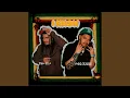 Download Lagu I Know (feat. Mo2crazee)