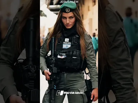 Israel